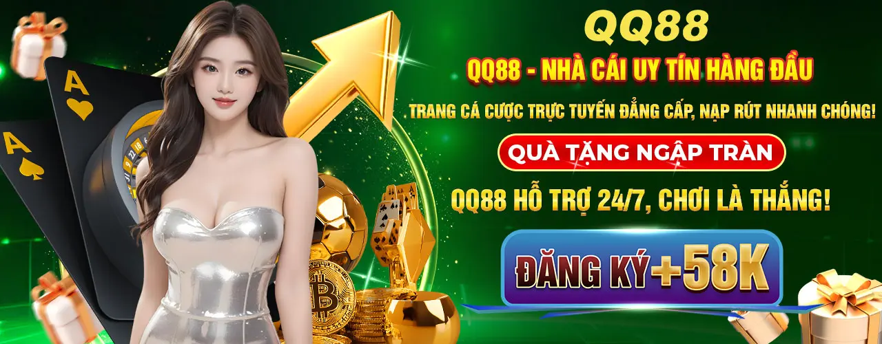 Top 5 Nha Cai Uy Tin - Lựa Chọn An Toàn Cho Người Chơi